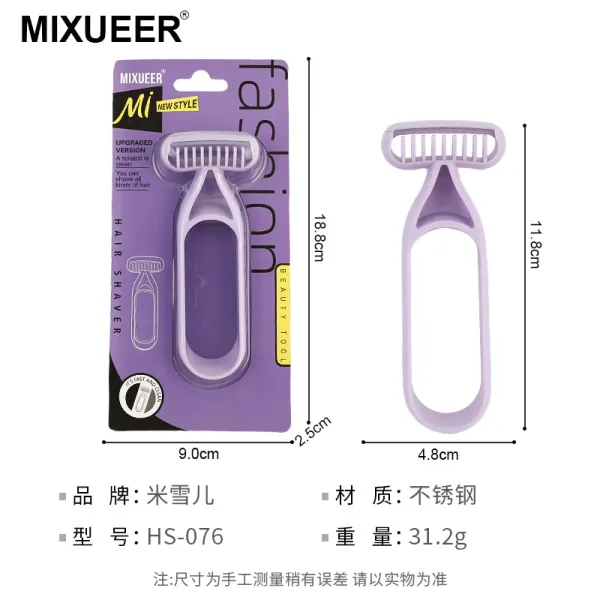 https://shmuker.oss-cn-hangzhou.aliyuncs.com/data/oss/common/20250426170914/20250426/05ec0940f606211118157cd2f4fb5cbc/O1CN01OKzdM01KUXFeahumw_!!2214070081167-0-cib.jpg