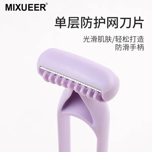 https://shmuker.oss-cn-hangzhou.aliyuncs.com/data/oss/common/20250426170915/20250426/663831417bab7b27b6bcefba5422d67d/O1CN01xIB0PX1KUXFfEKoXF_!!2214070081167-0-cib.jpg