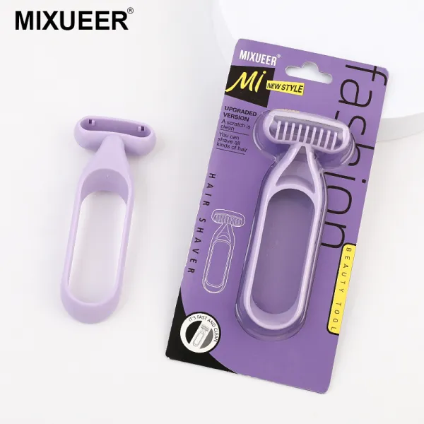 https://shmuker.oss-cn-hangzhou.aliyuncs.com/data/oss/common/20250426170915/20250426/685c47ddbaba521ddb5d75bae1c87c9b/O1CN01ZVhhgH1KUXFelYf7E_!!2214070081167-0-cib.jpg