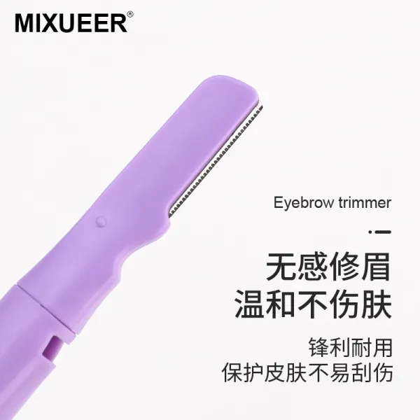 https://shmuker.oss-cn-hangzhou.aliyuncs.com/data/oss/common/20250426171850/20250426/2bd1b56ec4d08c302fb32314927efc6b/O1CN012NxtN51KUXFfYIpyg_!!2214070081167-0-cib.jpg