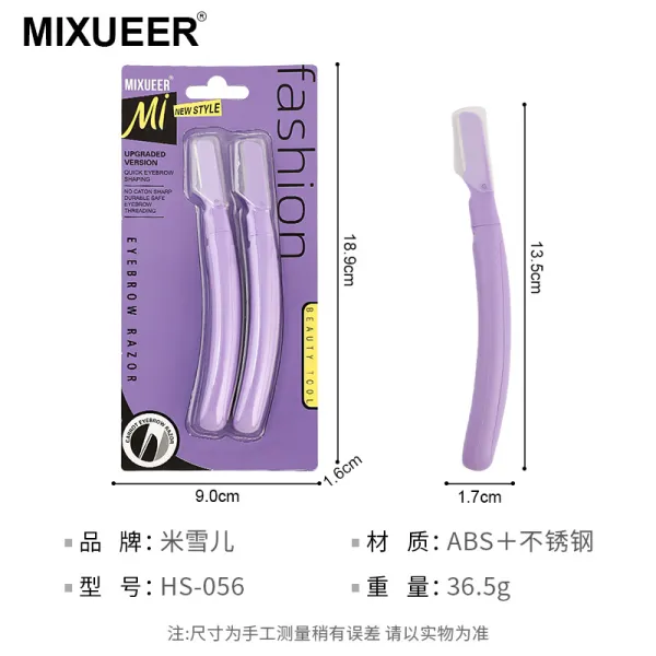https://shmuker.oss-cn-hangzhou.aliyuncs.com/data/oss/common/20250426171851/20250426/c36970bb7a9815a4ed557af0aa18d2c6/O1CN01MF4seS1KUXFd0BfMi_!!2214070081167-0-cib.jpg