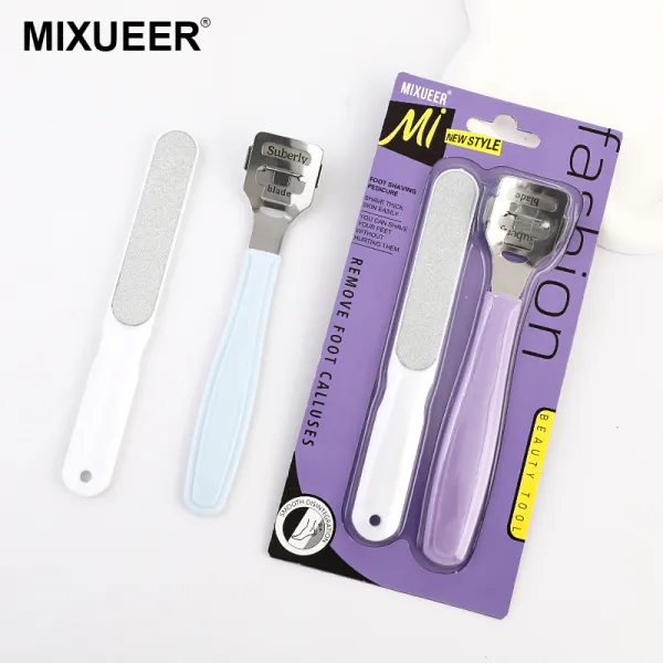 https://shmuker.oss-cn-hangzhou.aliyuncs.com/data/oss/common/20250426173030/20250426/16546a387eb3ebee3717ff2547dfbc72/O1CN012ggSGQ1KUXFdKixyI_!!2214070081167-0-cib.jpg