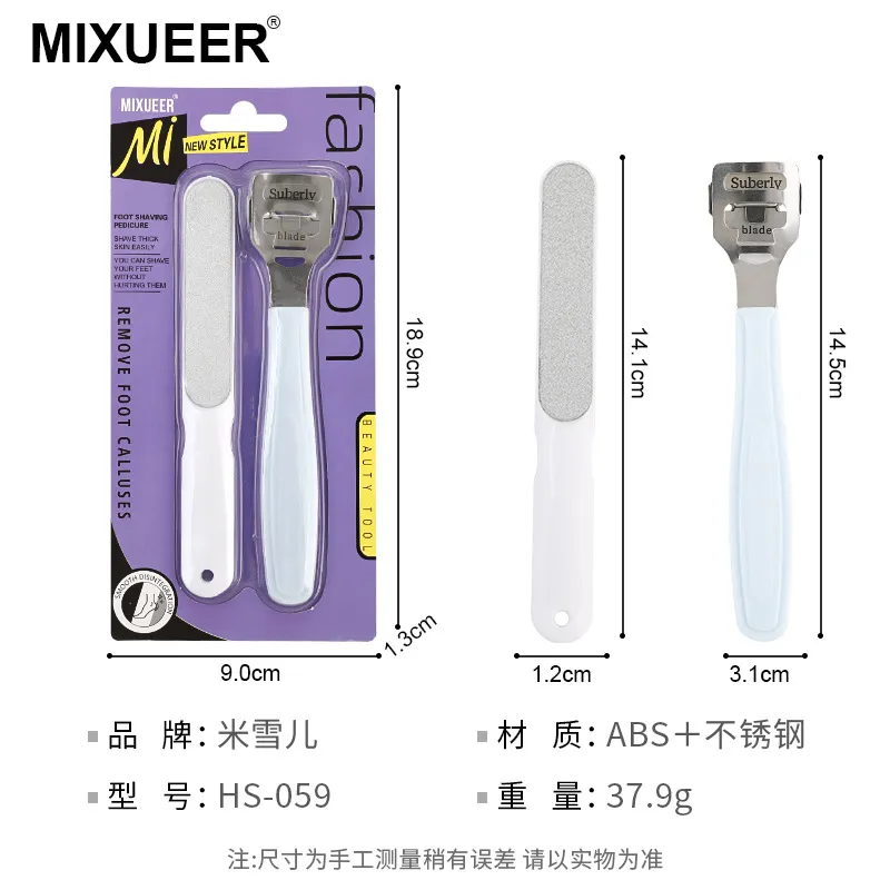 https://shmuker.oss-cn-hangzhou.aliyuncs.com/data/oss/common/20250426173030/20250426/9d3ca08d36f1b60dc3d15b21d9a58254/O1CN01RQSoyb1KUXFX9Gljz_!!2214070081167-0-cib.jpg