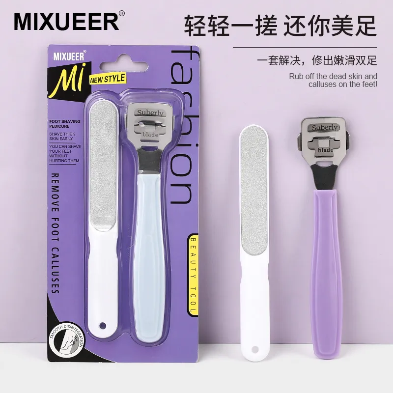 https://shmuker.oss-cn-hangzhou.aliyuncs.com/data/oss/common/20250426173030/20250426/f9c20b08ec3e85a1e472c30068ddb20f/O1CN01C22Ajh1KUXFdW7HXc_!!2214070081167-0-cib.jpg