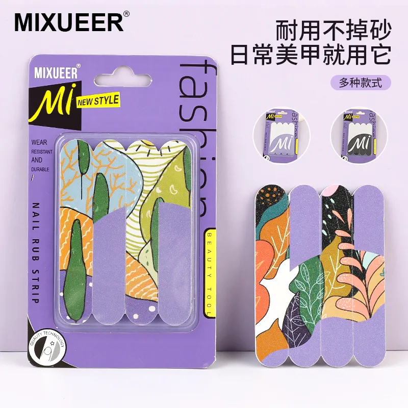 https://shmuker.oss-cn-hangzhou.aliyuncs.com/data/oss/common/20250426173842/20250426/5f2e420c94836dc15a8230447b49e113/O1CN01D6WEF91KUXFceNqVJ_!!2214070081167-0-cib.jpg