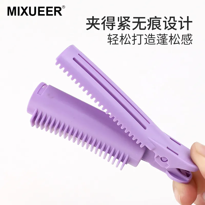 https://shmuker.oss-cn-hangzhou.aliyuncs.com/data/oss/common/20250426174514/20250426/b74310203bdc837f0bcc707fe417d6cd/O1CN01LZsDnO1KUXFfW5khn_!!2214070081167-0-cib.jpg