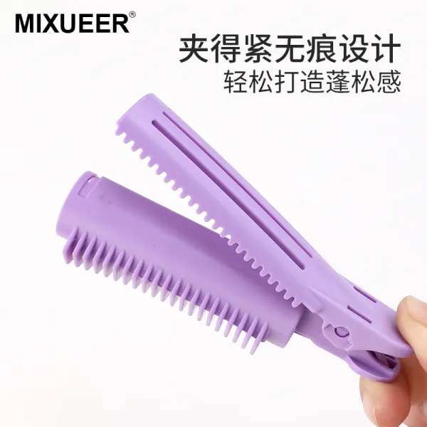 https://shmuker.oss-cn-hangzhou.aliyuncs.com/data/oss/common/20250426174514/20250426/b74310203bdc837f0bcc707fe417d6cd/O1CN01LZsDnO1KUXFfW5khn_!!2214070081167-0-cib.jpg