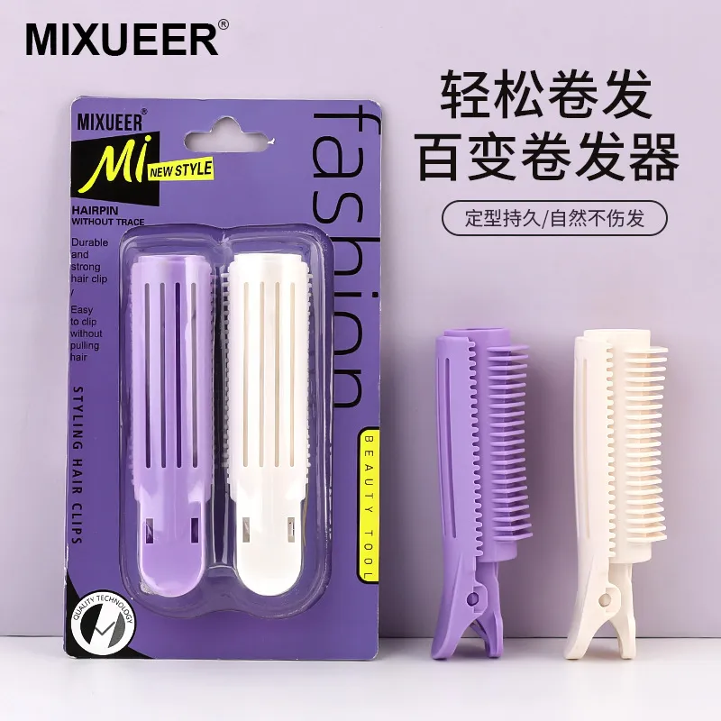 https://shmuker.oss-cn-hangzhou.aliyuncs.com/data/oss/common/20250426174514/20250426/c812ef766c50f4ac98606b81f46a051a/O1CN010WmzXD1KUXFgIsWuH_!!2214070081167-0-cib.jpg