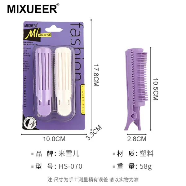 https://shmuker.oss-cn-hangzhou.aliyuncs.com/data/oss/common/20250426174515/20250426/13f9d7b95dc655c7b56bec0dece11ada/O1CN01zKomoQ1KUXFgnLQW1_!!2214070081167-0-cib.jpg