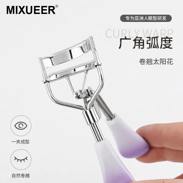 https://shmuker.oss-cn-hangzhou.aliyuncs.com/data/oss/common/20250426174553/20250426/bd69715337605ca5e77e9ceb96a99293/O1CN017uiC4P1KUXFeM1a2M_!!2214070081167-0-cib.jpg