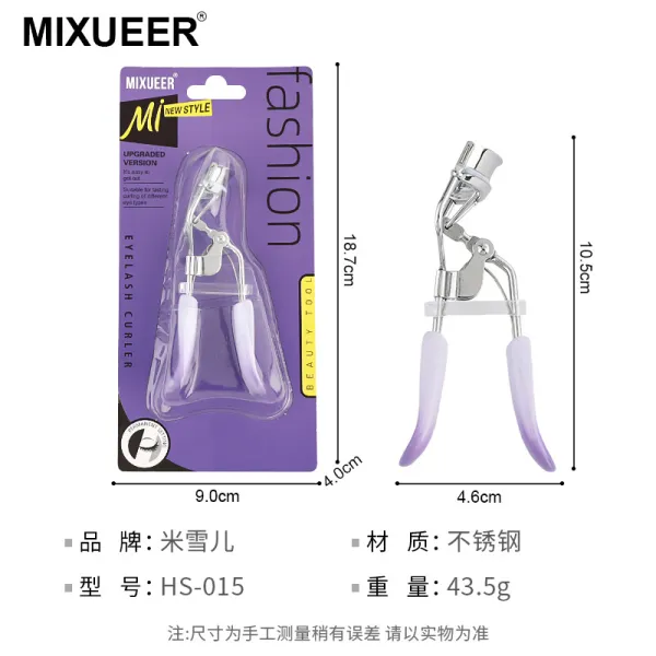 https://shmuker.oss-cn-hangzhou.aliyuncs.com/data/oss/common/20250426174554/20250426/3aa9ddc5f029b0b17d26da6006f01be4/O1CN01r3UBef1KUXFc4vjqc_!!2214070081167-0-cib.jpg