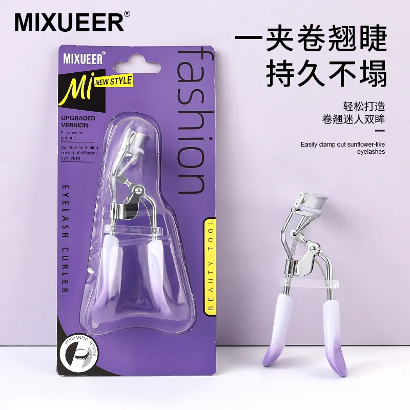 https://shmuker.oss-cn-hangzhou.aliyuncs.com/data/oss/common/20250426174554/20250426/99ff16cece67dabf9fb480631c3362db/O1CN01TebWWQ1KUXFc4x99c_!!2214070081167-0-cib.jpg