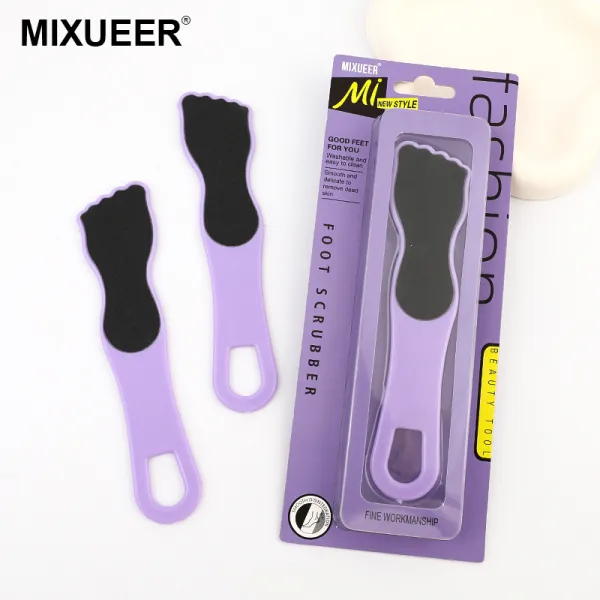 https://shmuker.oss-cn-hangzhou.aliyuncs.com/data/oss/common/20250426174657/20250426/34fa5a17f3ca4cfe121f412fb195ec22/O1CN01Rg480p1KUXFe5iWW5_!!2214070081167-0-cib.jpg