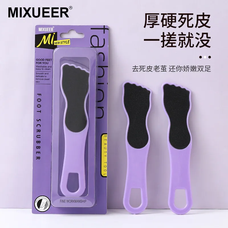 https://shmuker.oss-cn-hangzhou.aliyuncs.com/data/oss/common/20250426174657/20250426/b418be3873575a98989110475f5f9c1a/O1CN019ahVgE1KUXFeTzHj2_!!2214070081167-0-cib.jpg
