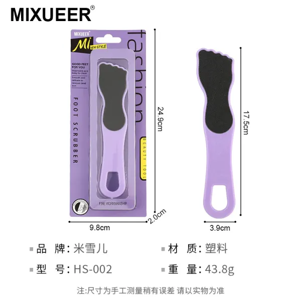 https://shmuker.oss-cn-hangzhou.aliyuncs.com/data/oss/common/20250426174658/20250426/8a55b2e3b5c54e7bb1a66297abce9200/O1CN01ijolIv1KUXFduMUar_!!2214070081167-0-cib.jpg