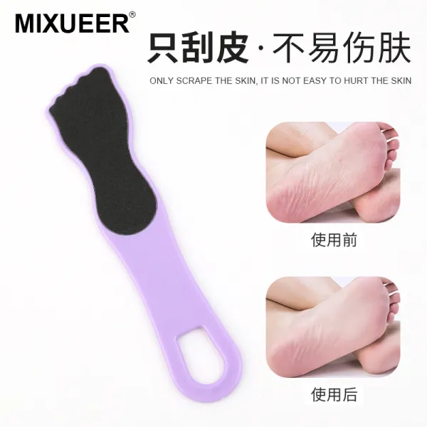 https://shmuker.oss-cn-hangzhou.aliyuncs.com/data/oss/common/20250426174658/20250426/c30204614b2b3e1115bc58793bd3813e/O1CN01ZWGAc51KUXFXjIOl7_!!2214070081167-0-cib.jpg