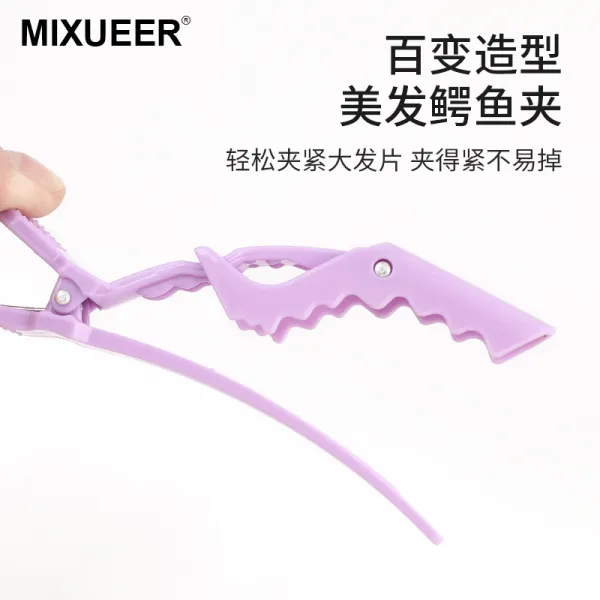 https://shmuker.oss-cn-hangzhou.aliyuncs.com/data/oss/common/20250426174718/20250426/358123c69fb41cacc12dc281f3f490c5/O1CN01VDOzIJ1KUXFfTAviM_!!2214070081167-0-cib.jpg