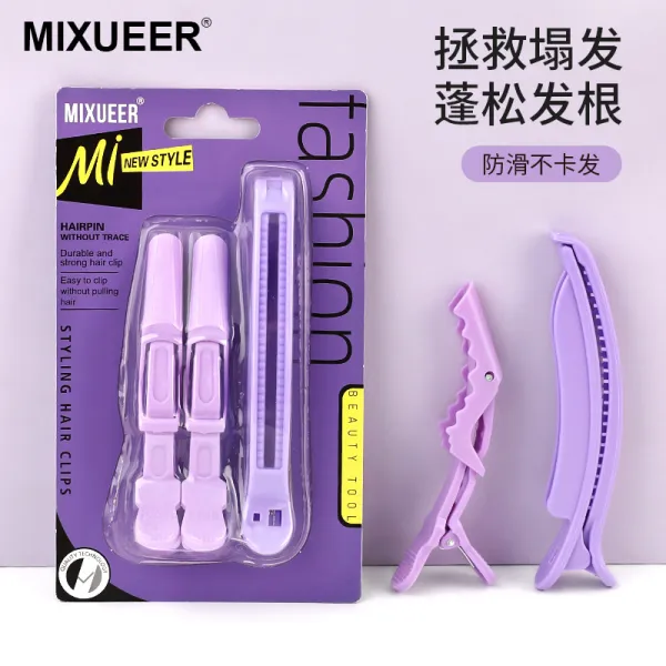 https://shmuker.oss-cn-hangzhou.aliyuncs.com/data/oss/common/20250426174719/20250426/3196c3de99b2a6356d59f6818b298103/O1CN01tXOCsB1KUXFcsv8Kr_!!2214070081167-0-cib.jpg