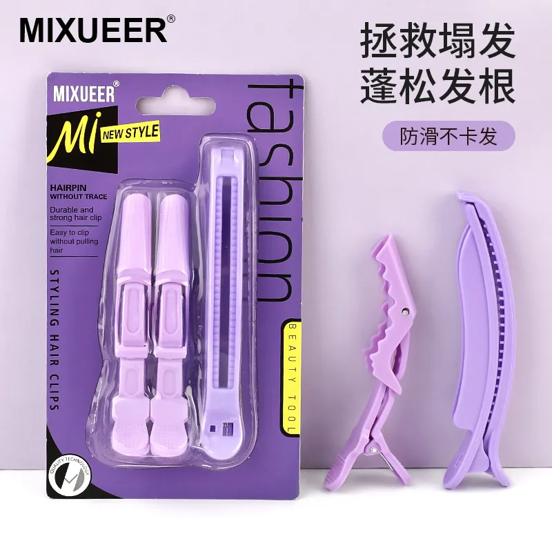 https://shmuker.oss-cn-hangzhou.aliyuncs.com/data/oss/common/20250426174719/20250426/3196c3de99b2a6356d59f6818b298103/O1CN01tXOCsB1KUXFcsv8Kr_!!2214070081167-0-cib.jpg