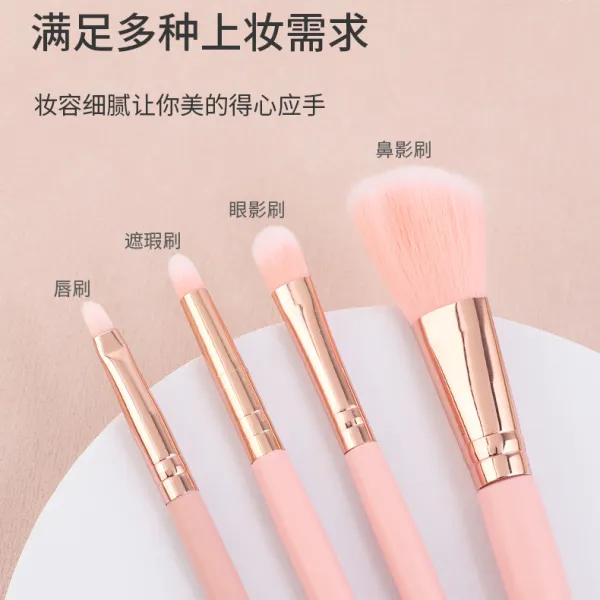 https://shmuker.oss-cn-hangzhou.aliyuncs.com/data/oss/common/20250427102707/20250427/0fa346d1f7f73b970267ad0d34de5ecb/O1CN01FBzoMp1KUXFlkilWQ_!!2214070081167-0-cib.jpg