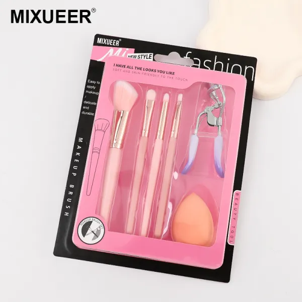 https://shmuker.oss-cn-hangzhou.aliyuncs.com/data/oss/common/20250427102708/20250427/d5cc73db4b6066aa5b6aaf8bc22e1ddf/O1CN01OAvRks1KUXFn5OHy3_!!2214070081167-0-cib.jpg