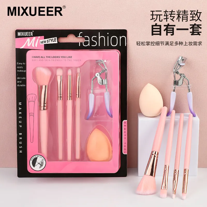 https://shmuker.oss-cn-hangzhou.aliyuncs.com/data/oss/common/20250427102708/20250427/e537d0bfd9d480f8aea8a121c3549b97/O1CN01H8ePlZ1KUXFlUcKqW_!!2214070081167-0-cib.jpg