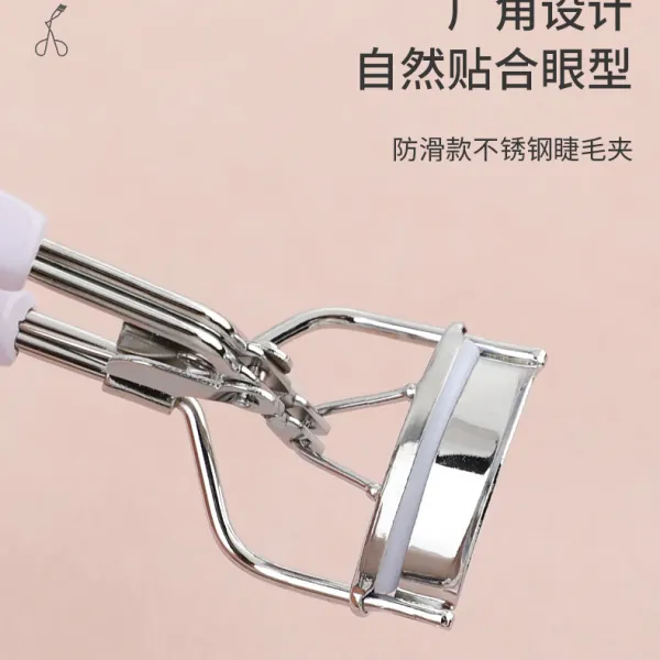 https://shmuker.oss-cn-hangzhou.aliyuncs.com/data/oss/common/20250427102709/20250427/376cd59fc66e2316f50eb1c04f54c54c/O1CN01beubxq1KUXFjskyvD_!!2214070081167-0-cib.jpg