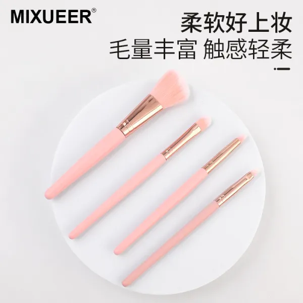https://shmuker.oss-cn-hangzhou.aliyuncs.com/data/oss/common/20250427102709/20250427/4f23d85b7794d325cc20ee6fca616bdf/O1CN01boq6dC1KUXFn5L4Nu_!!2214070081167-0-cib.jpg