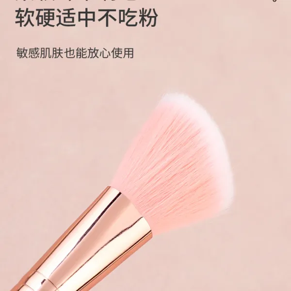 https://shmuker.oss-cn-hangzhou.aliyuncs.com/data/oss/common/20250427102710/20250427/160926ad7adc17f1d182f5c0885ae316/O1CN01yX6FPR1KUXFkbDBrj_!!2214070081167-0-cib.jpg