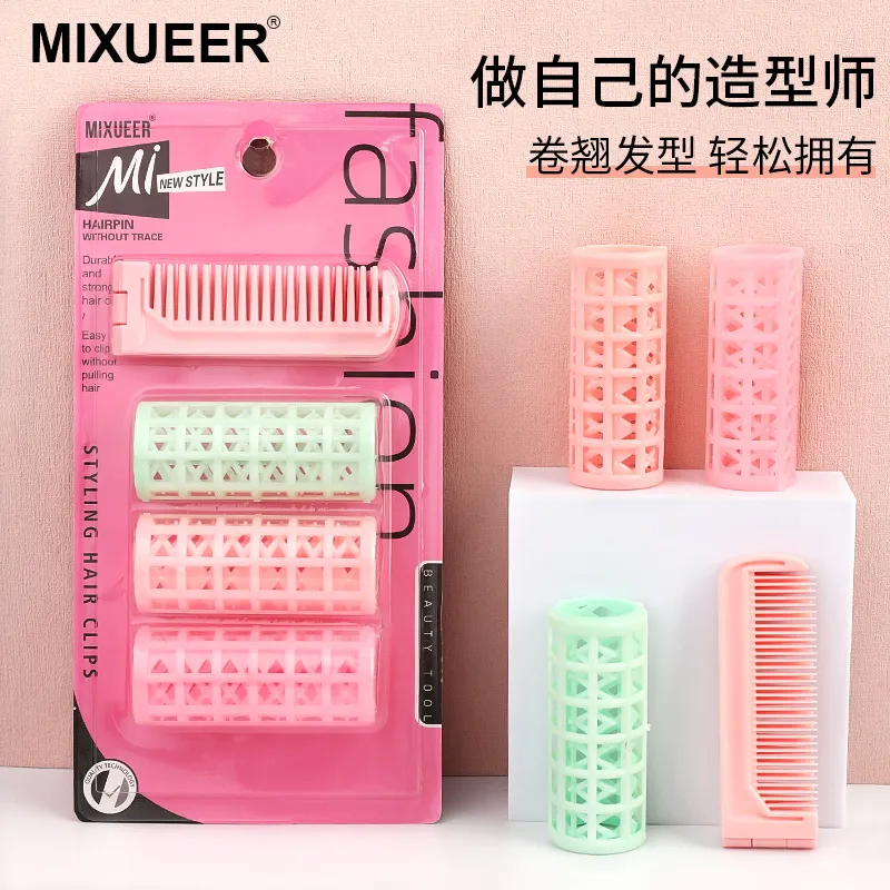 https://shmuker.oss-cn-hangzhou.aliyuncs.com/data/oss/common/20250427102730/20250427/4d792eb74afce083db9cd7f0decd18a8/O1CN01lYvPGT1KUXFmGOd7Z_!!2214070081167-0-cib.jpg