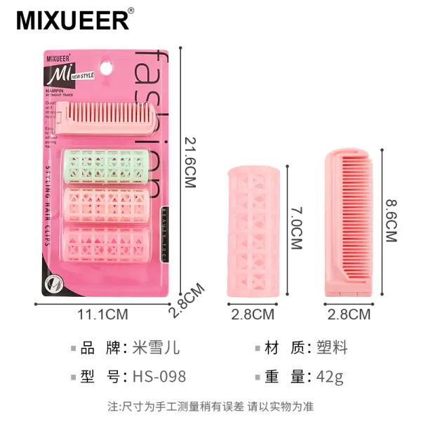 https://shmuker.oss-cn-hangzhou.aliyuncs.com/data/oss/common/20250427102730/20250427/e8db0e55c95ade4bc16d7cde416905ee/O1CN01Hurr7n1KUXFn0ap77_!!2214070081167-0-cib.jpg