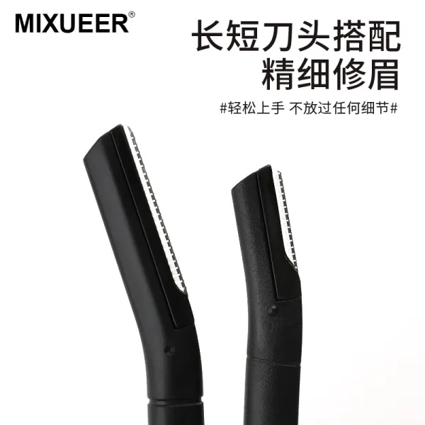 https://shmuker.oss-cn-hangzhou.aliyuncs.com/data/oss/common/20250427102752/20250427/299a870fbe98b66f55dce4c1d2fc522a/O1CN01UwGFX31KUXFmCsnmn_!!2214070081167-0-cib.jpg