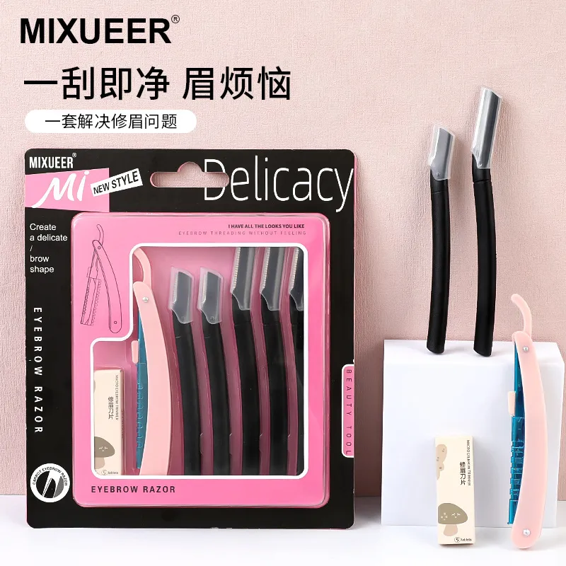 https://shmuker.oss-cn-hangzhou.aliyuncs.com/data/oss/common/20250427102753/20250427/2dd15e6d02e06395044485cf3d5257d8/O1CN01r9hFep1KUXFlf0Z3N_!!2214070081167-0-cib.jpg