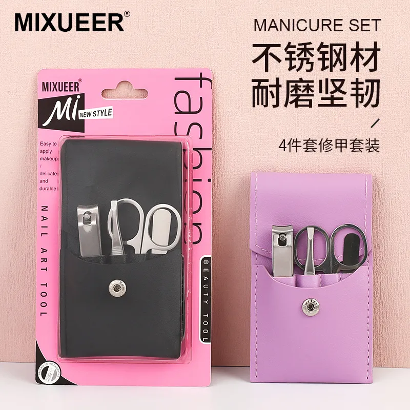 https://shmuker.oss-cn-hangzhou.aliyuncs.com/data/oss/common/20250427102808/20250427/ef3e17627766cd7c9f7ea9b4c8890746/O1CN019vBpwW1KUXFi6bstO_!!2214070081167-0-cib.jpg