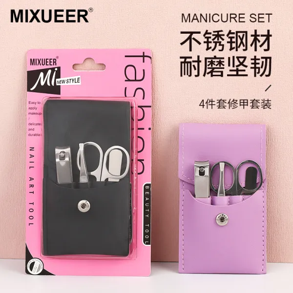 https://shmuker.oss-cn-hangzhou.aliyuncs.com/data/oss/common/20250427102808/20250427/ef3e17627766cd7c9f7ea9b4c8890746/O1CN019vBpwW1KUXFi6bstO_!!2214070081167-0-cib.jpg