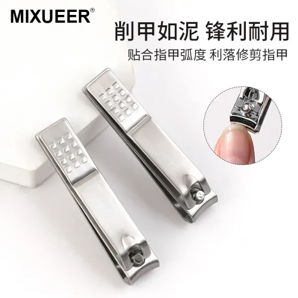https://shmuker.oss-cn-hangzhou.aliyuncs.com/data/oss/common/20250427102809/20250427/1751b7d8c2487e9fcda40c1762e6efd3/O1CN01J3JDmw1KUXFi1VIaT_!!2214070081167-0-cib.jpg