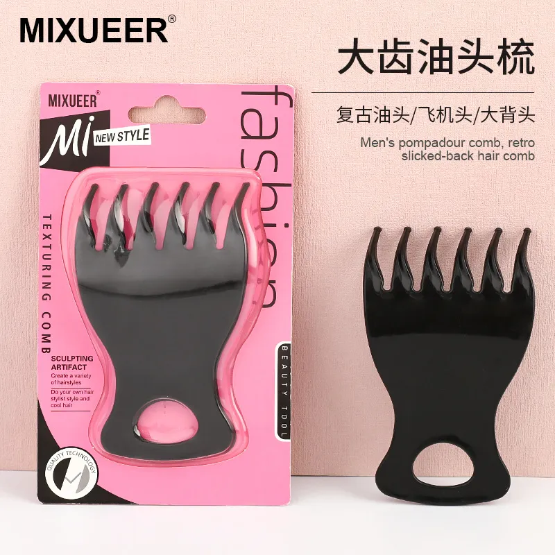 https://shmuker.oss-cn-hangzhou.aliyuncs.com/data/oss/common/20250427102829/20250427/85a533dde266a1c47bb91f91f2813fcb/O1CN01ZQ6s401KUXFiLXZVf_!!2214070081167-0-cib.jpg