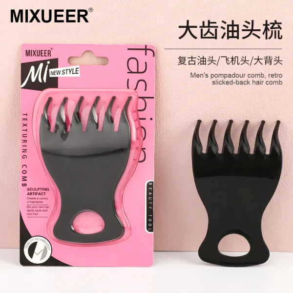 https://shmuker.oss-cn-hangzhou.aliyuncs.com/data/oss/common/20250427102829/20250427/85a533dde266a1c47bb91f91f2813fcb/O1CN01ZQ6s401KUXFiLXZVf_!!2214070081167-0-cib.jpg