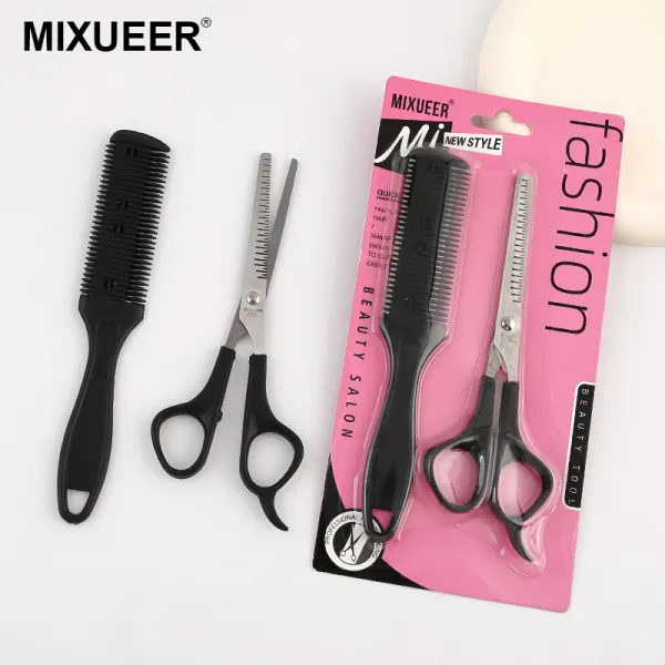 https://shmuker.oss-cn-hangzhou.aliyuncs.com/data/oss/common/20250427102852/20250427/5c65787cbdbe3edb407e938fb2a7859e/O1CN01E2c1Yb1KUXFh7lm0W_!!2214070081167-0-cib.jpg