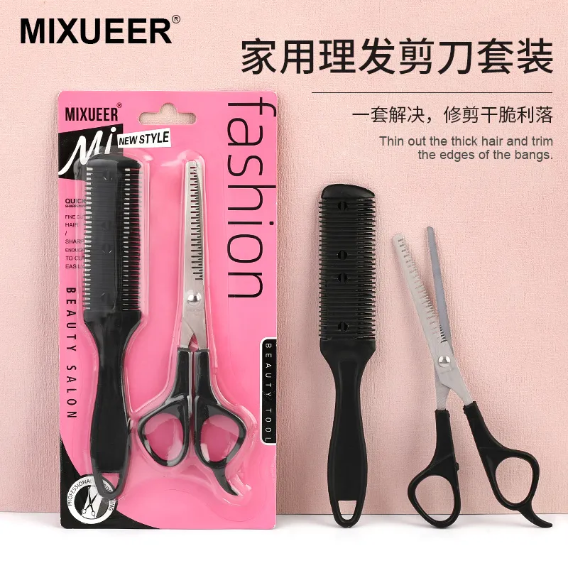 https://shmuker.oss-cn-hangzhou.aliyuncs.com/data/oss/common/20250427102852/20250427/b70a4a6fbf2d25937e4f317568c24d71/O1CN01XxatK21KUXFfWQdkQ_!!2214070081167-0-cib.jpg