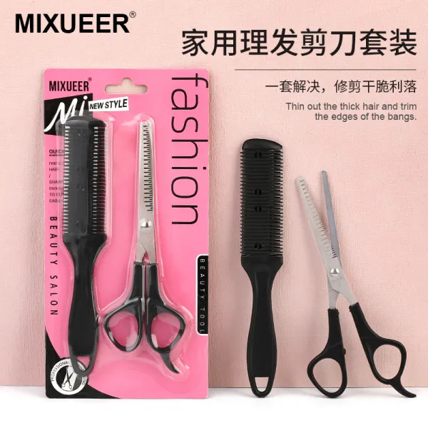 https://shmuker.oss-cn-hangzhou.aliyuncs.com/data/oss/common/20250427102852/20250427/b70a4a6fbf2d25937e4f317568c24d71/O1CN01XxatK21KUXFfWQdkQ_!!2214070081167-0-cib.jpg