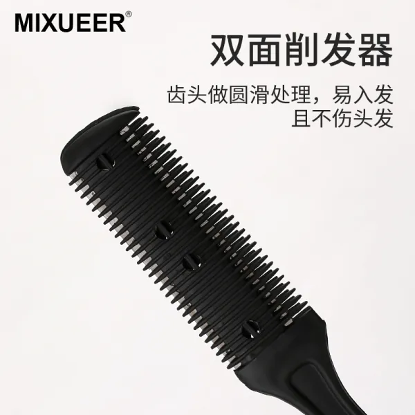 https://shmuker.oss-cn-hangzhou.aliyuncs.com/data/oss/common/20250427102852/20250427/d9fdb77203f0e01afa52a7ca8ac3a62f/O1CN01xq08pd1KUXFfjkXGW_!!2214070081167-0-cib.jpg