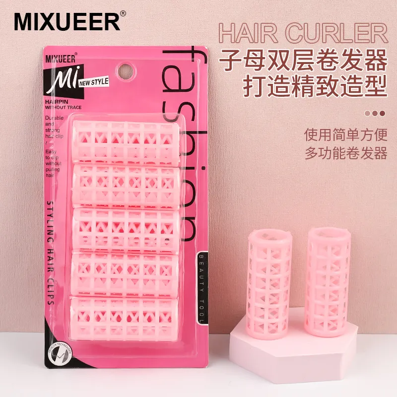 https://shmuker.oss-cn-hangzhou.aliyuncs.com/data/oss/common/20250427102909/20250427/3c4eb1b3c0654eb99980a692089ad361/O1CN01WoOq8p1Bs32hR9pXs_!!0-0-cib.jpg