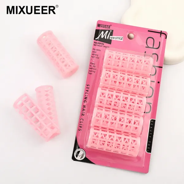 https://shmuker.oss-cn-hangzhou.aliyuncs.com/data/oss/common/20250427102909/20250427/f8c79b45fb76adf06e7be882f7d92dde/O1CN01gQEjo01KUXFefhFUy_!!2214070081167-0-cib.jpg