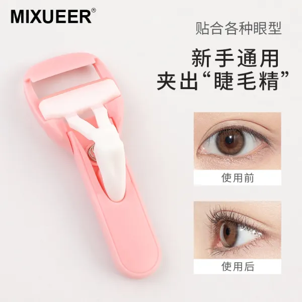 https://shmuker.oss-cn-hangzhou.aliyuncs.com/data/oss/common/20250427102928/20250427/25da0e22c1cb59b9fb49d532e61ecda8/O1CN01gjC42R1KUXFi5iHB3_!!2214070081167-0-cib.jpg