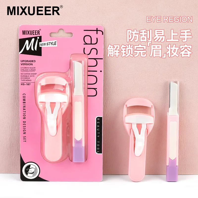 https://shmuker.oss-cn-hangzhou.aliyuncs.com/data/oss/common/20250427102928/20250427/e2674c97fe037b0dcf35dcc05ca7b14a/O1CN01lvRnHP1Bs32jJZPPM_!!0-0-cib.jpg