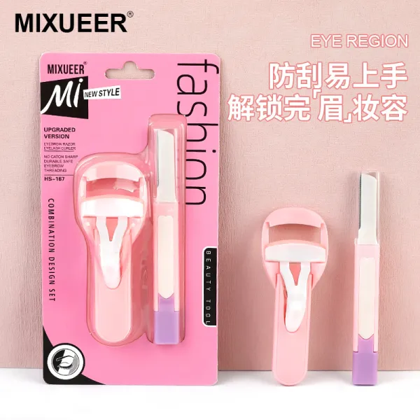 https://shmuker.oss-cn-hangzhou.aliyuncs.com/data/oss/common/20250427102928/20250427/e2674c97fe037b0dcf35dcc05ca7b14a/O1CN01lvRnHP1Bs32jJZPPM_!!0-0-cib.jpg