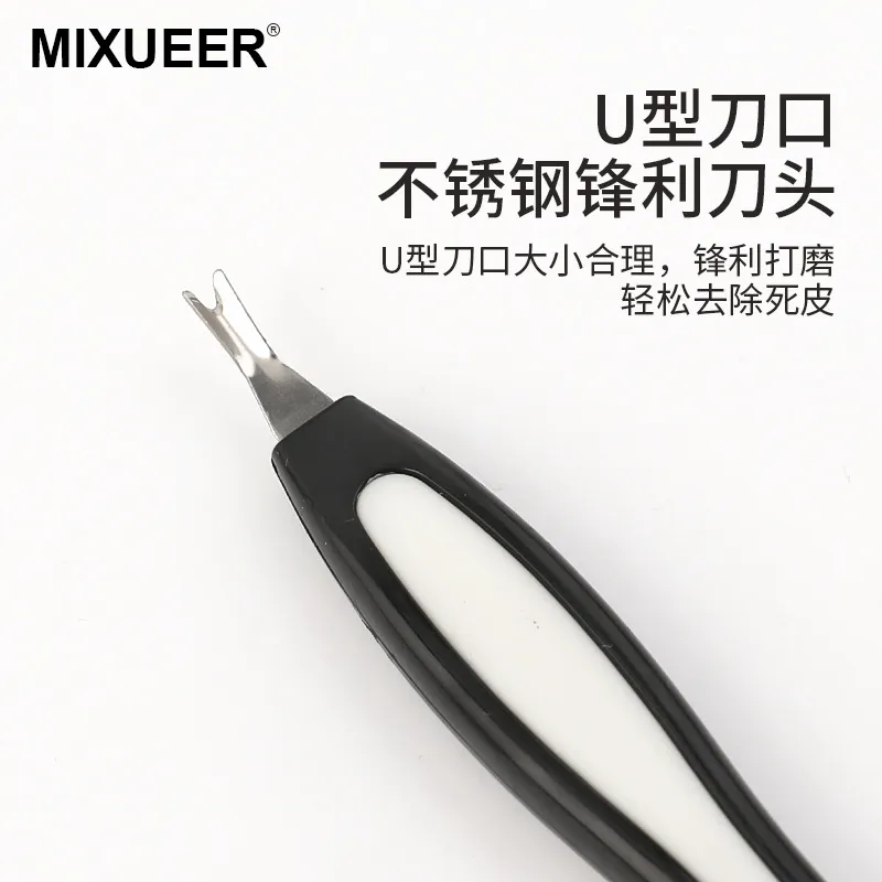 https://shmuker.oss-cn-hangzhou.aliyuncs.com/data/oss/common/20250427102950/20250427/1807f517ffba7772898cbb83187d41e3/O1CN01bP8ASw1KUXFfaP9p3_!!2214070081167-0-cib.jpg