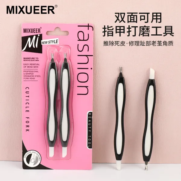 https://shmuker.oss-cn-hangzhou.aliyuncs.com/data/oss/common/20250427102950/20250427/51ef23b5332e6ba22ca9894f0962e89a/O1CN01PFoAUp1KUXFdttnFG_!!2214070081167-0-cib.jpg