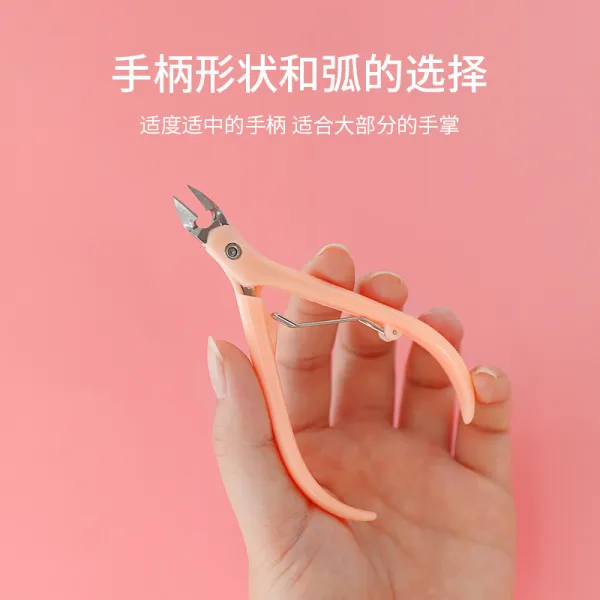 https://shmuker.oss-cn-hangzhou.aliyuncs.com/data/oss/common/20250427120440/20250427/68780b3d170b0da10305bee0d3d244b7/O1CN011Wj84S1KUX9E1DrcN_!!2214070081167-0-cib.jpg